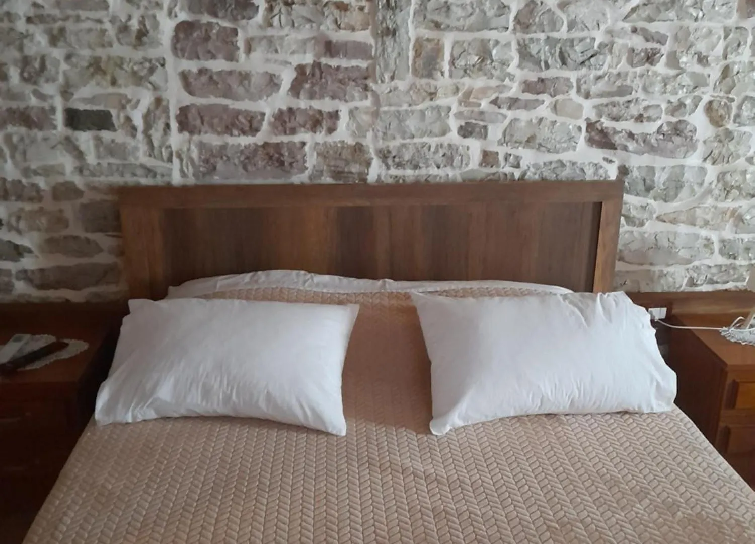 Guest House Ani Gjirokastër